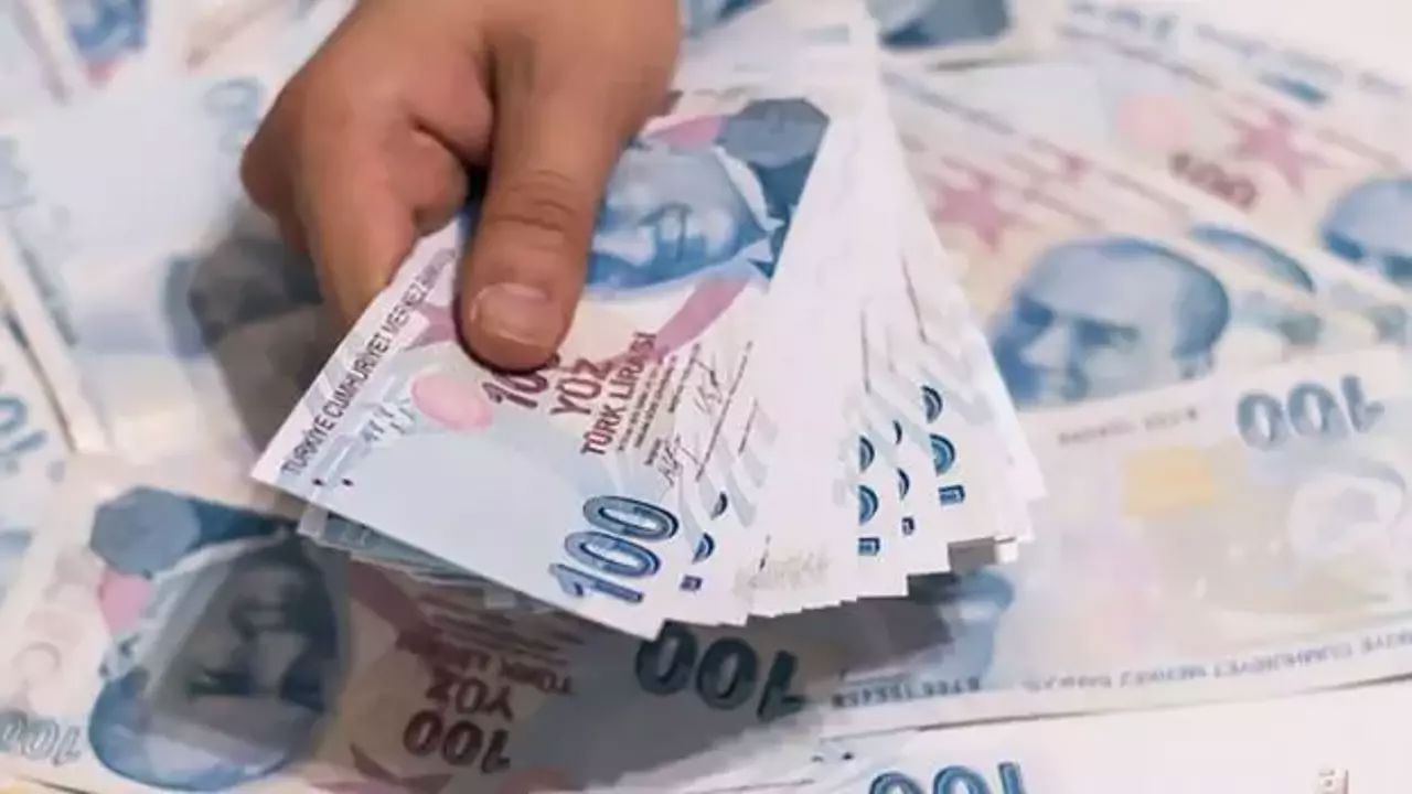 3600 ek göstergede kritik gelişme: Milyonlarca memur ve emekliyi ilgilendiriyor