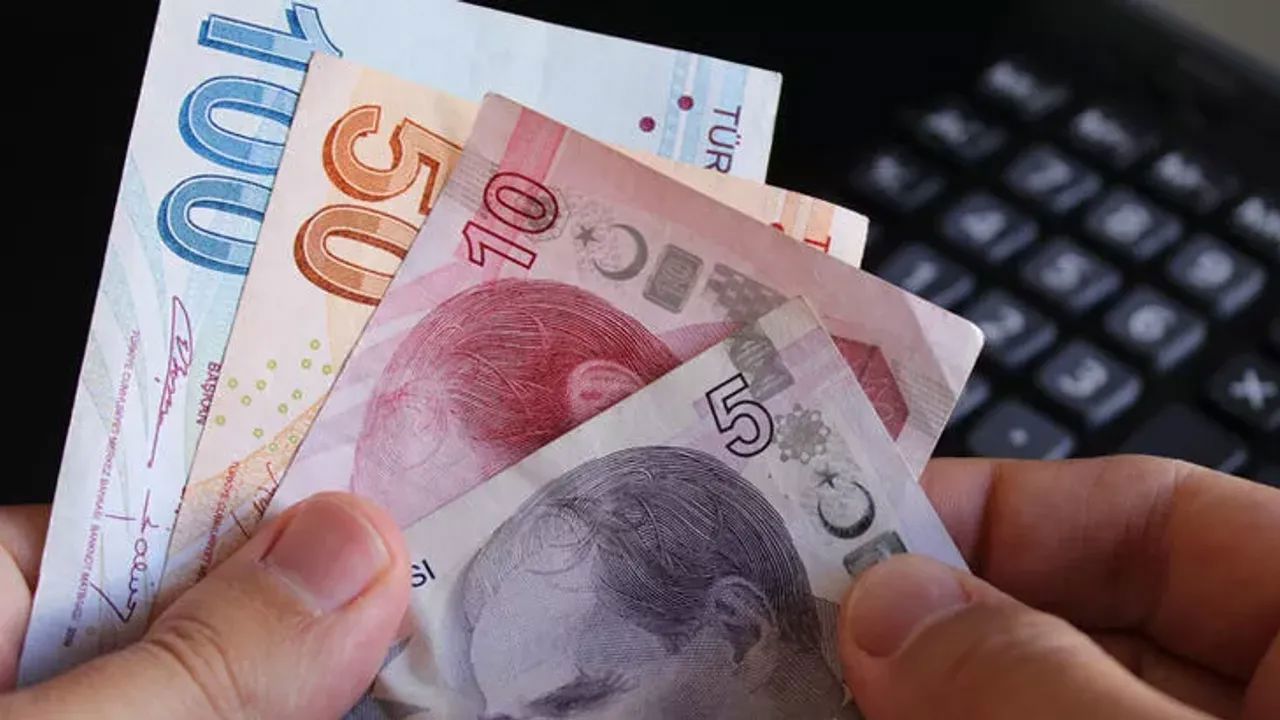 400 Bin TL’ye Kadar Kredi İmkanı: Kefilsiz ve Hızlı Onay Dikkat Çekiyor