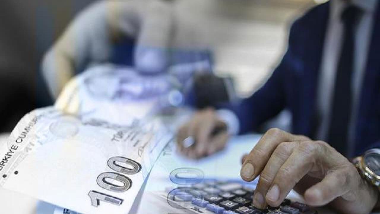 Asgari ücrete ara zam geliyor