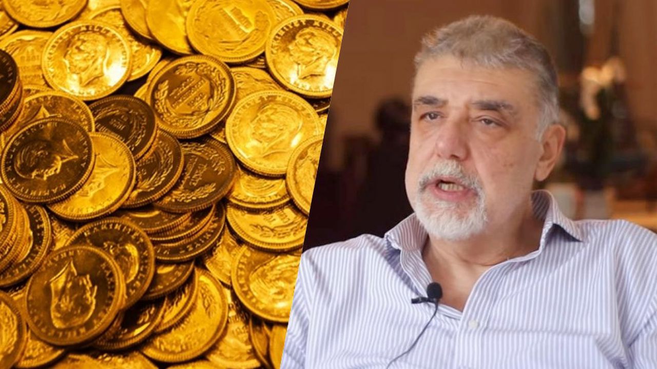 Ünlü ekonomistten kritik uyarı: “Sakın satmayın”