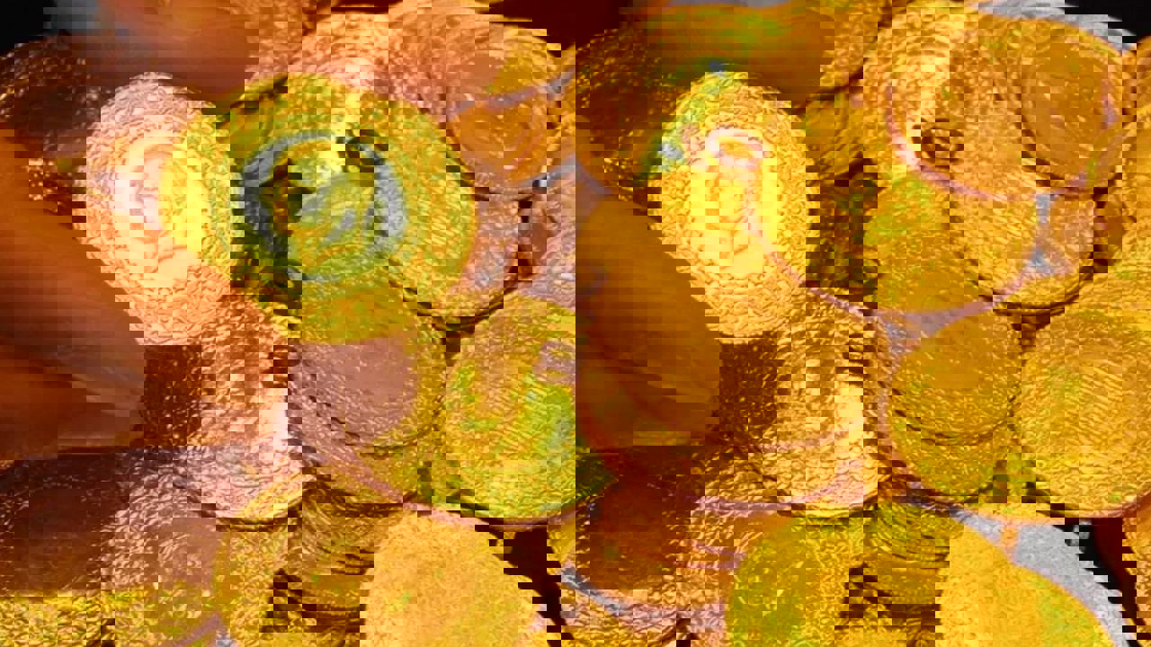 Gram altında dikkat çeken tahmin: “10 bin TL mümkün”