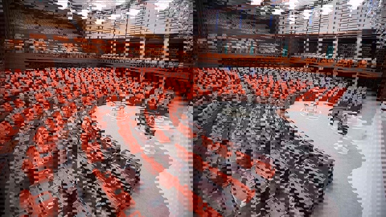 Bedelli Askerlikte Yeni Dönem: Ücret 417 Bin TL’ye Yükseliyor