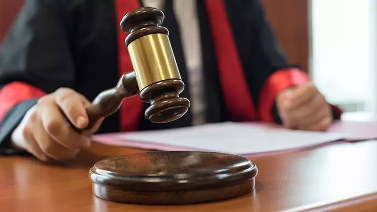 Yargıtay’dan dikkat çeken karar! WhatsApp yazışmaları delil sayıldı