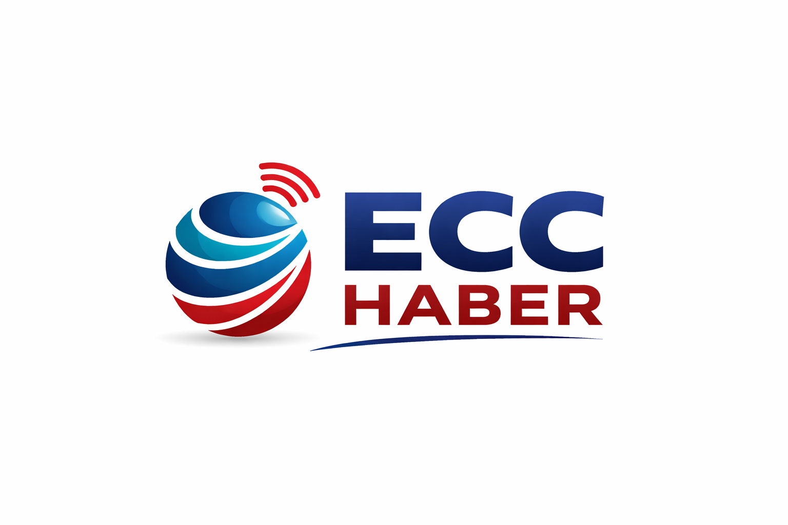 Ecc Haber