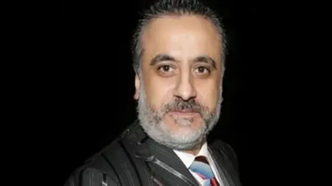 Erol Köse vefat etti