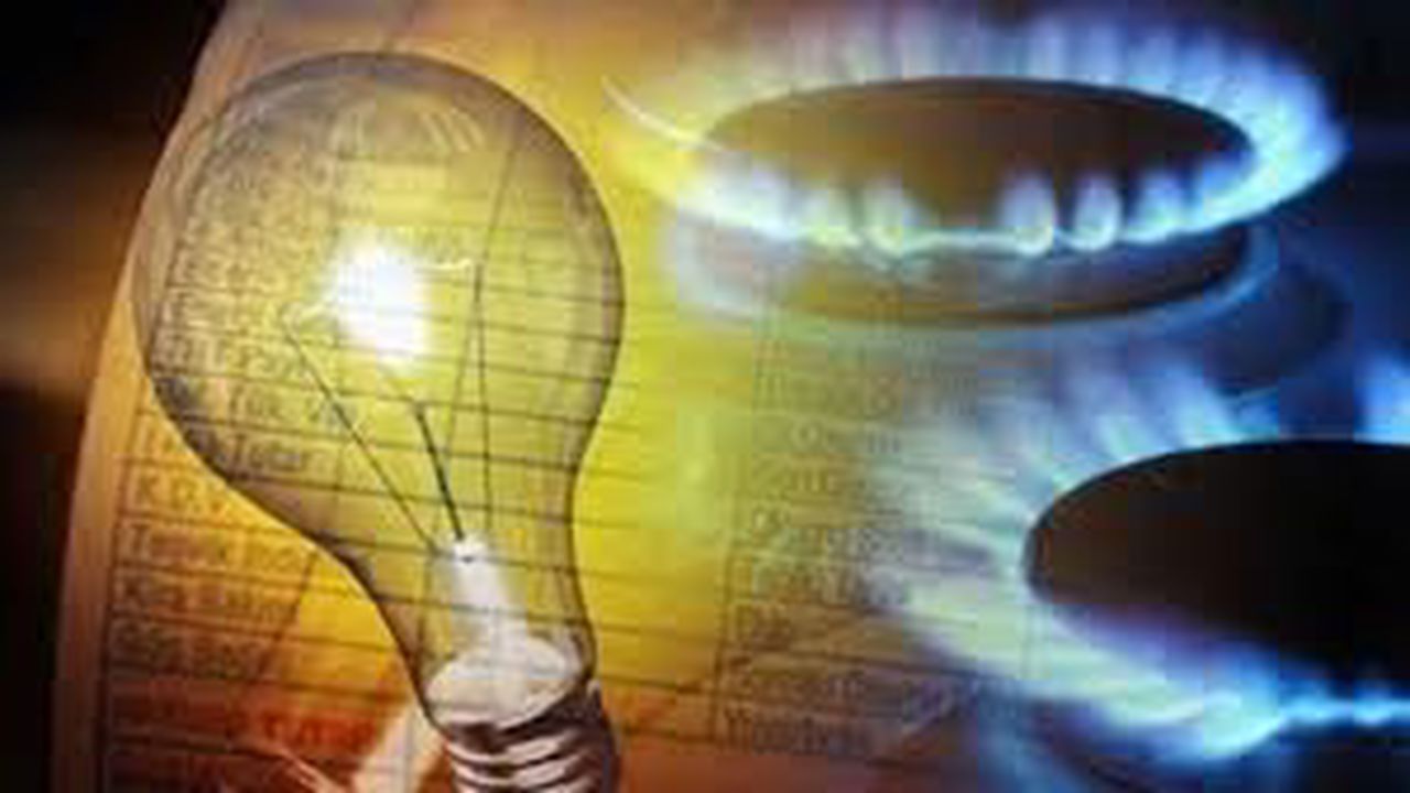 Elektrik ve doğal gazda zam