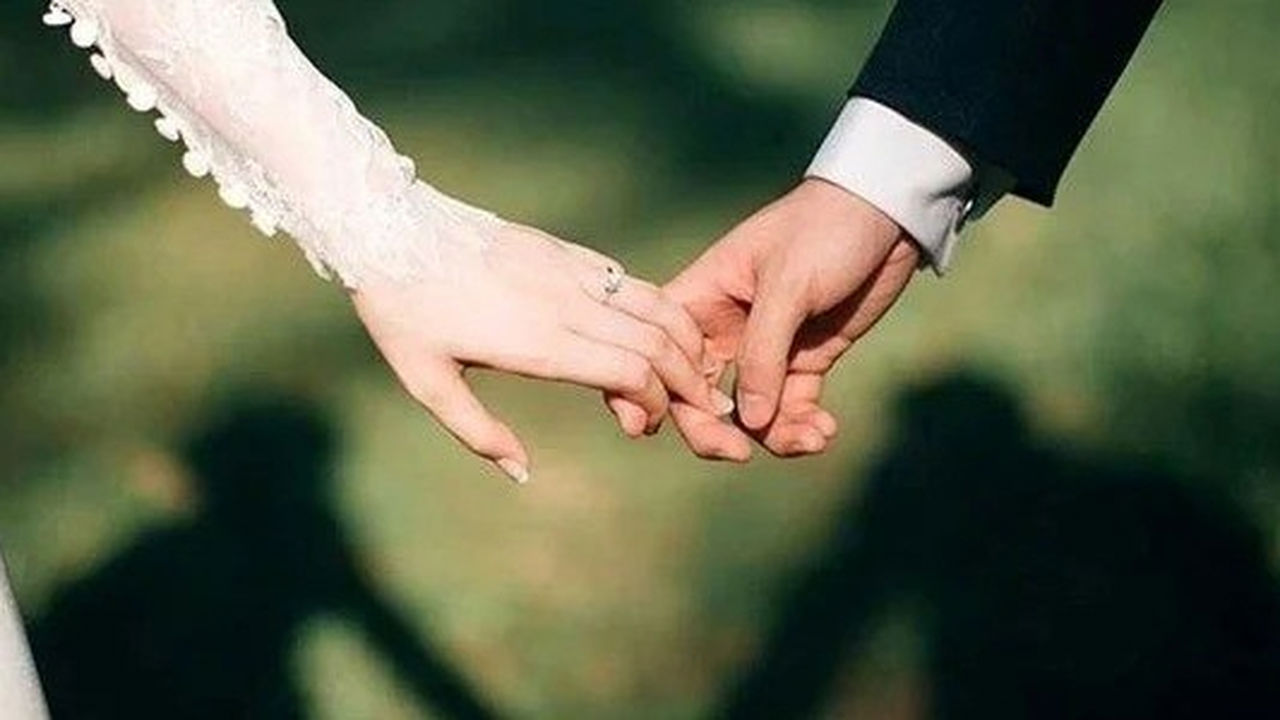 Genç çiftlere dev destek: 660 milyon TL ödeme yapıldı