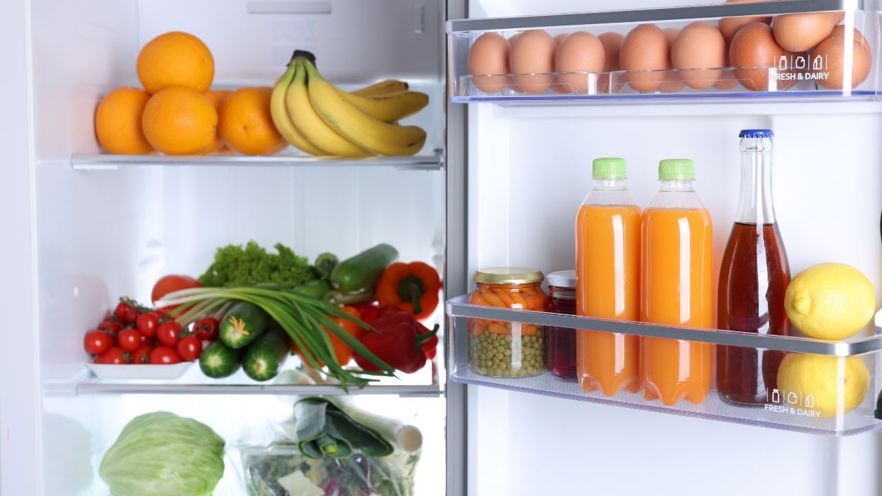 25 bin aileye gıda kolisi desteği