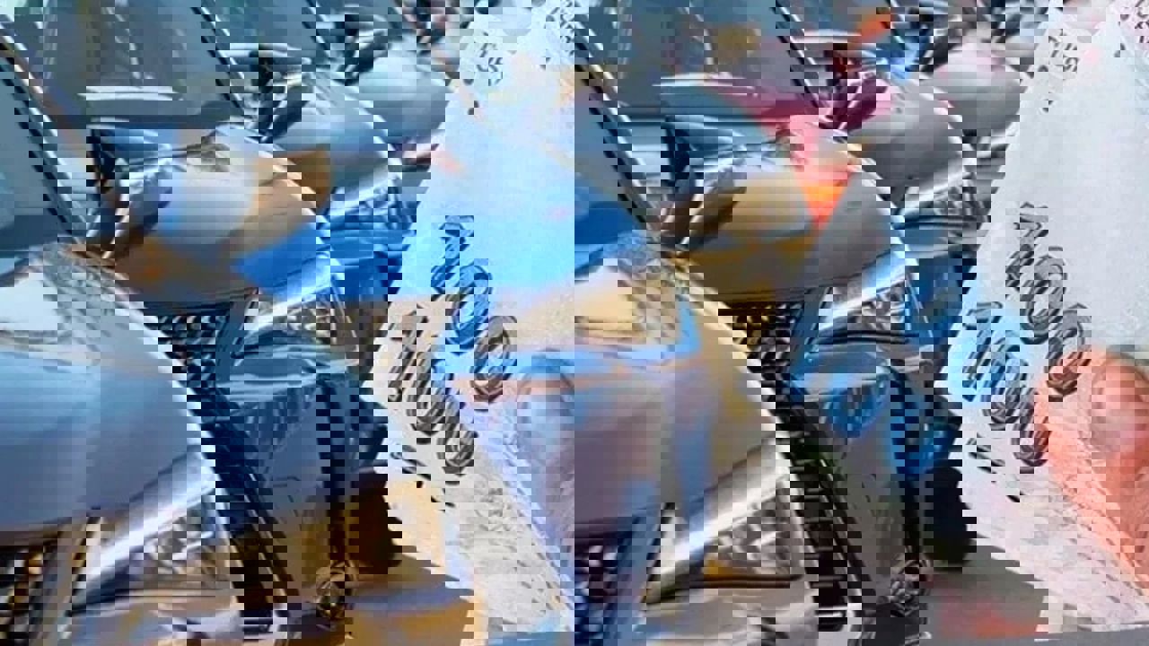 Emeklilere ÖTV’siz araç teklifin detayları ortaya çıktı