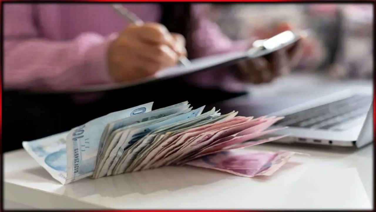 Sigortalı annelere 130 bin TL ödeme