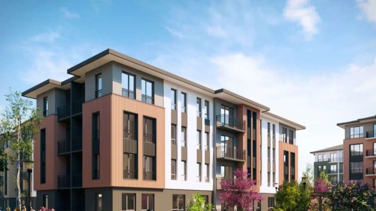 TOKİ İstanbul kura tarihi netleşiyor: 100 bin konut için geri sayım başladı