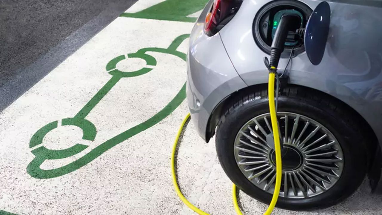 Elektrikli araçlarda yeni dönem: Ek ücret ve komisyon yasaklandı